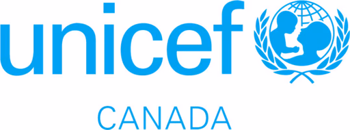 UNICEF